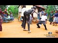 IKINYA YA VANGITHYA KILA KINDU BY MASEKETE NIYAETE THINA KYATHINI KYA NGONE MWAITU KITUI