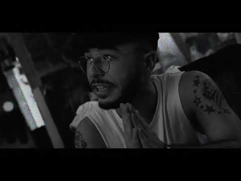 YAP10 ft Young SYED - SOYĞUN (Rəsmi Musiqi Videosu) #MAREADA