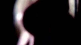 Johnathan Rice - The Acrobat