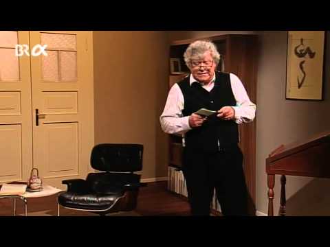 Klassiker der Weltliteratur: Dante Alighieri - "Göttliche Komödie" | BR-alpha