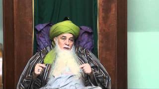Download lagu Mawlana Shaykh Hisham Kabbani: The Heavenly Power of Reciting 'RabbunAllah' mp3 Download lagu Mawlana Shaykh Hisham Kabbani: The Heavenly Power of Reciting 'RabbunAllah' mp3