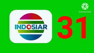 Download lagu Dogs Indosiar 31 Tahun (7 Desember 2025 - 31 Januari 2026) #indosiar mp3 Download lagu Dogs Indosiar 31 Tahun (7 Desember 2025 - 31 Januari 2026) #indosiar mp3