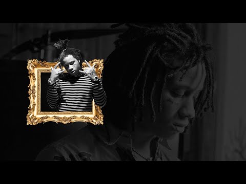 [FREE] Trippie Redd x DaBaby Type Beat "Gift of Gab" | Trap | Prod. By Dee Aye