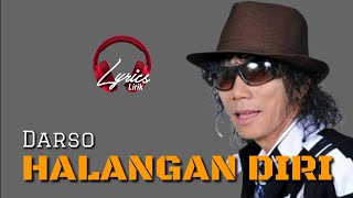 Download lagu Halangan Diri - Darso (Pop Sunda) | (lirik & terjemahan) | TikTok mp3 Download lagu Halangan Diri - Darso (Pop Sunda) | (lirik & terjemahan) | TikTok mp3