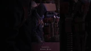 Download lagu “What're ya buyin?” #TheMerchant #RE4 #ResidentEvil4 #leonskennedy #remake #merchant #ResidentEvil mp3 Download lagu “What're ya buyin?” #TheMerchant #RE4 #ResidentEvil4 #leonskennedy #remake #merchant #ResidentEvil mp3