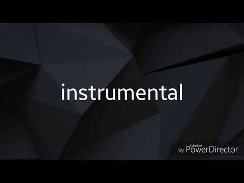 le balcon - roméo et juliette