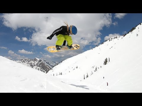 Here comes 7 *Season edit*