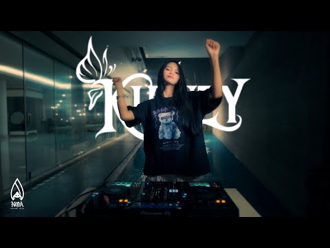 Kienzy Mylien ( Indobounce, EDM, Techno House ) | NOA 003