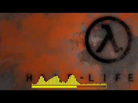 Tense Track 1 Background Music  [No Copyright]