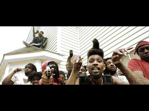 Rich Dunk - Run It