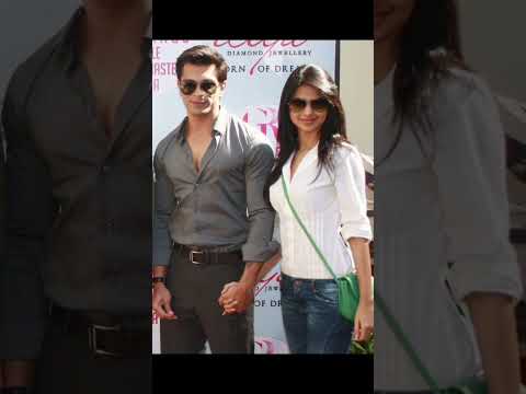 Karan shingh grower Ex wife Jennifer winget 🥰👌🧑‍🤝‍🧑 #shorts