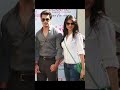 Karan Shingh Grower Ex Wife Jennifer Winget ‍ ‍ Shorts