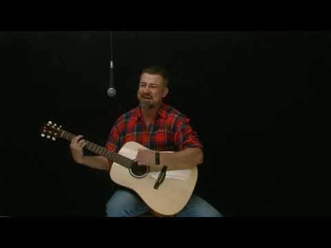 To the North / Melnitsa (Cover)