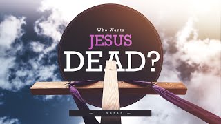 Redeemer Review for Sunday, Mar. 06