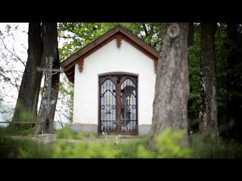 Grämsn - Ogfangt hamma hint