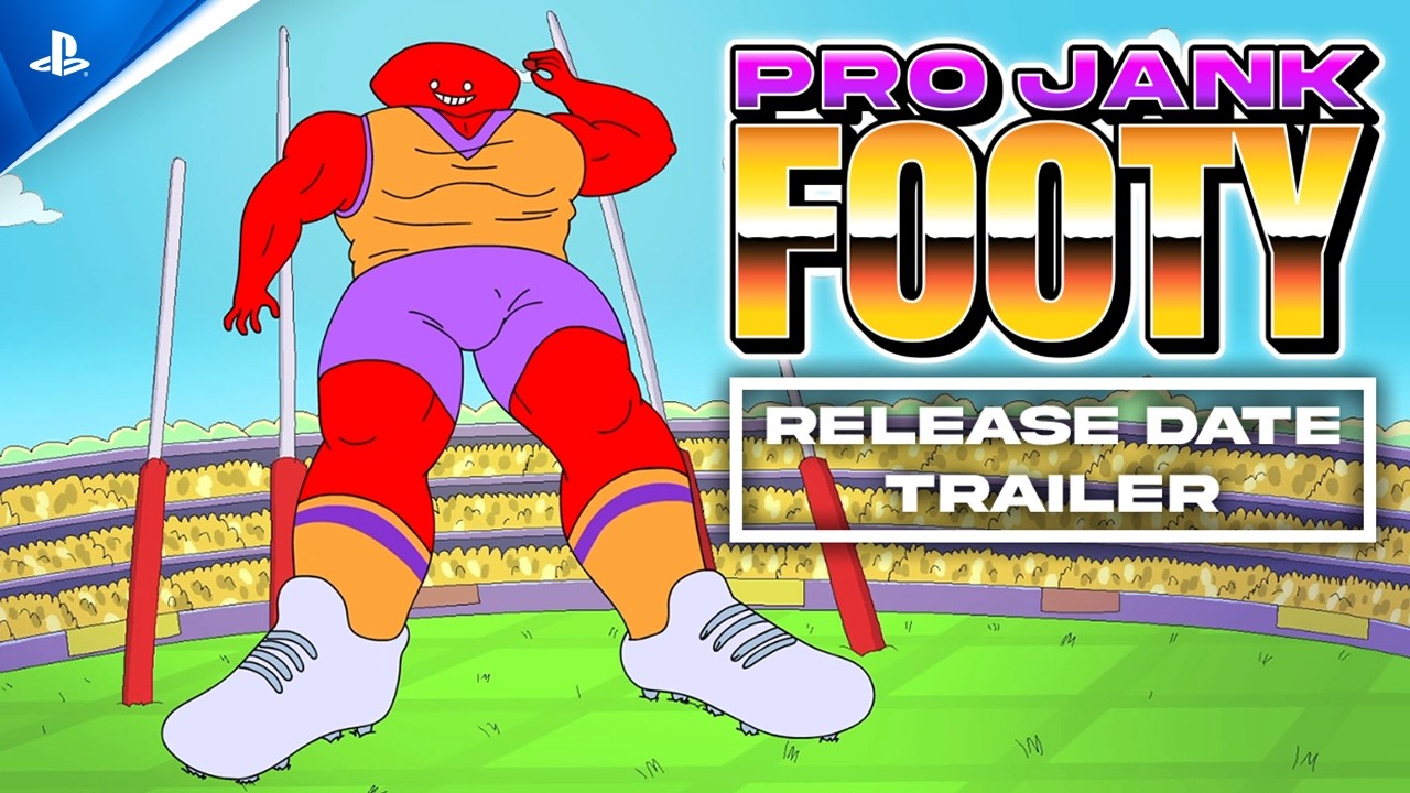 Play Video