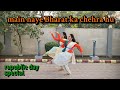 Main Naye Bharat Ka Chehra Hu Republic Day Special Duet By Sanjukta Dey And Himani Gautam