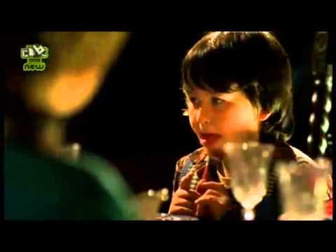Young Dracula - BBC Series - Season 3 Ep 5 "Carpathian Feast"