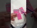 How To Make A Sigil That Actually Works Beginner Witchcraft Tutorial
