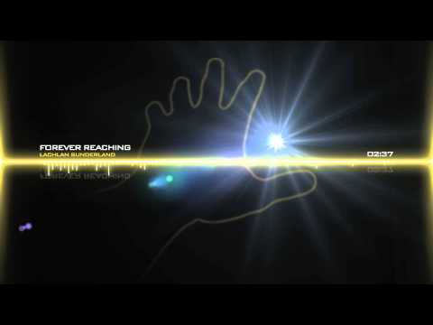 download lagu mp3 mp4 Download 8DIO Glass Marimba Mp3, download lagu Download 8DIO Glass Marimba Mp3 gratis, unduh video klip Download 8DIO Glass Marimba Mp3