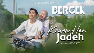 Download lagu Bergek - Kawen Han Jadeh [  MV ] mp3