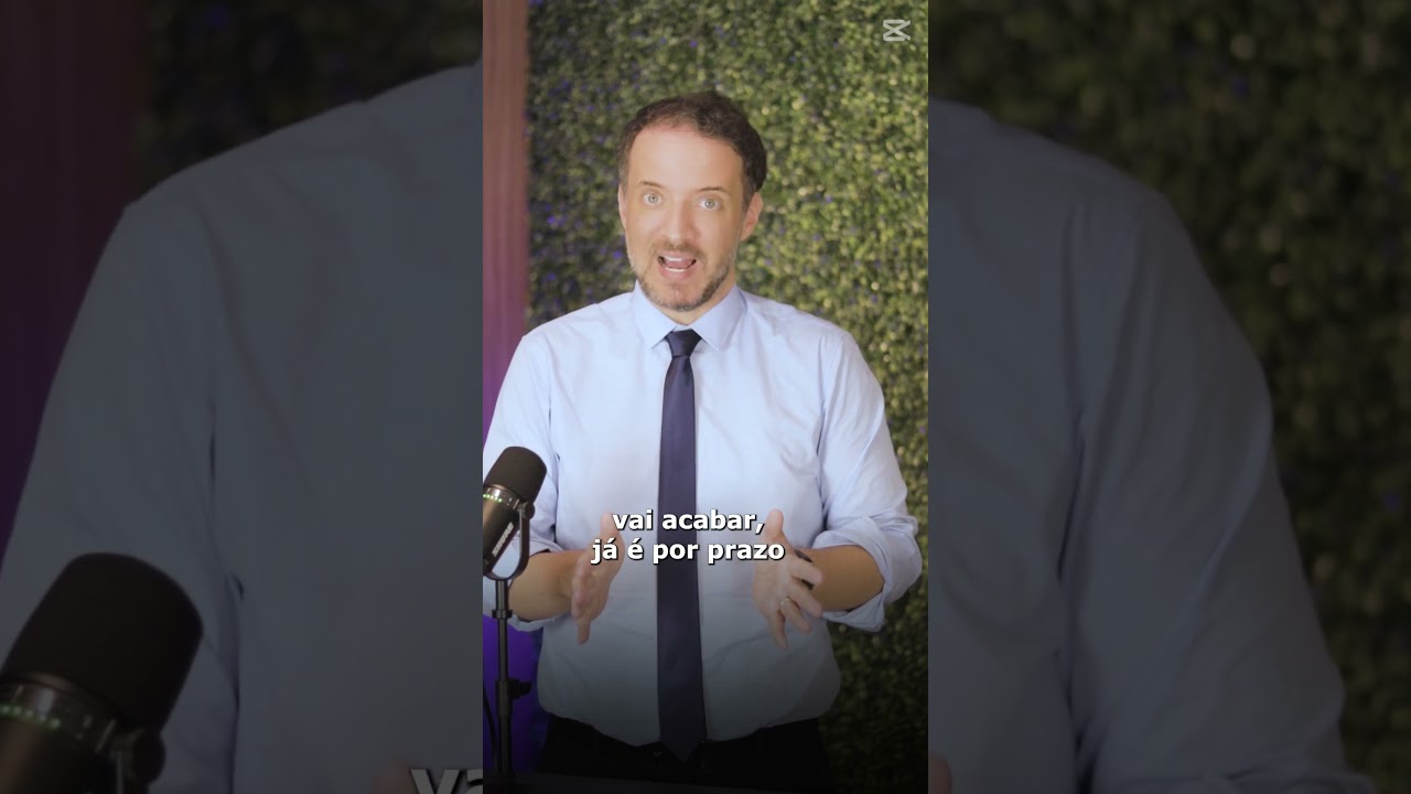 Trabalho Temporário! Quais os direitos?