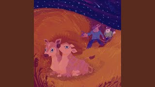 Cover art for Before Machinery