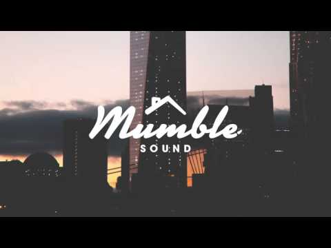 FUTURPOETS - Shake it Like a Dog (Original Mix)