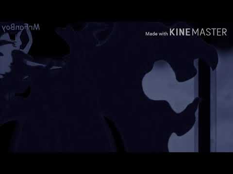 The Isaac King Part 11 - Endeavor's Taking Over Frost/Meet Peli, Nohe, Leah and Diego