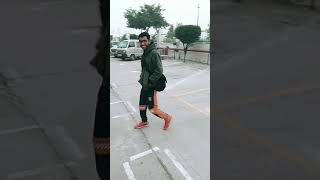 Download lagu jahan matter bade vahan gujjar khade #Gujjar #Gujjar Gang #Gujjar #Biradri 💔💔 mp3 Download lagu jahan matter bade vahan gujjar khade #Gujjar #Gujjar Gang #Gujjar #Biradri 💔💔 mp3