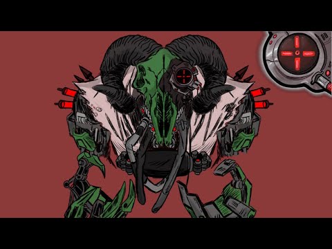 Making Youtube Shorts now! - Hermitcraft Season 10 Episode 57