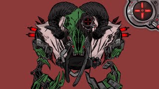 Docm77's recent Youtube video thumbnail