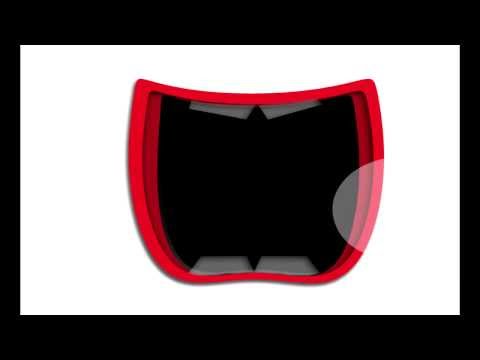 Michael Zambetas — March 2014, Cyprus skateboarding video