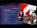 Y N Vee 4Play Barr 9 Radio Edit 1995 HQ R B Soul Ballad