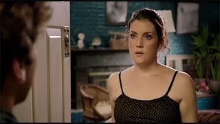 We'll Never Have Paris (2015) Trailer video