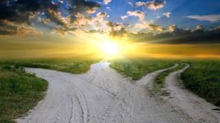 Ces  mots  sont  pour  toi - Louis  Chedid