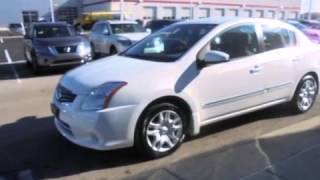 Interpretação p1536 Citroen