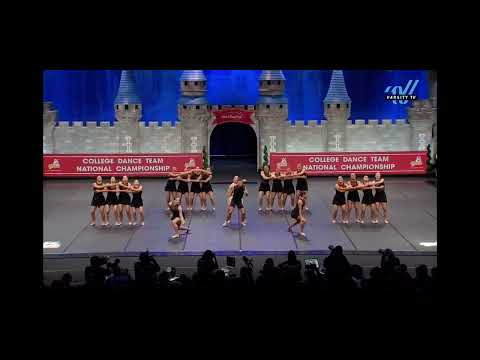 University of Minnesota | Jazz 2025