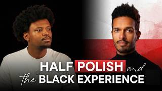 “You Don’t Look Polish!” 🇵🇱 Being Half Polish in Poland | Best of Guests| Polish Actor Benjamin