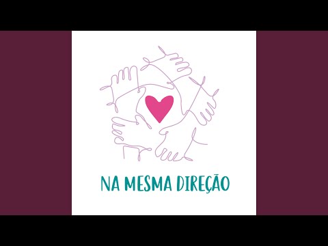 Na Mesma Direção - Mocidade Espírita
