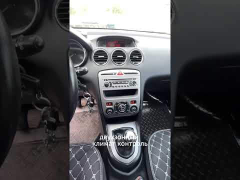 фото peugeot 308 i 0