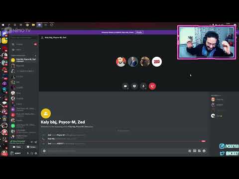 M3KKY : CLASH PSYCO-M X KLAY-BBJ