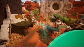 Call of the Elder Gods release date reveal trailer teaser