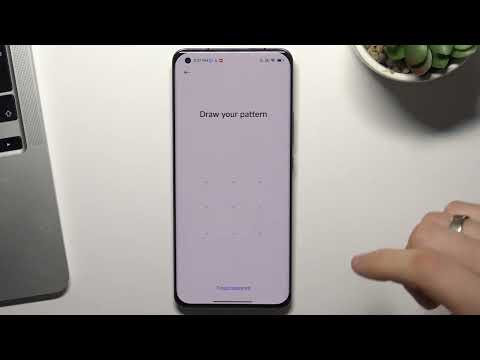 How to Reset Network Settings XIAOMI Mi 11 Pro | Fix Network Connection