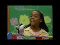 Ready Set Create 2001 Version Part 17