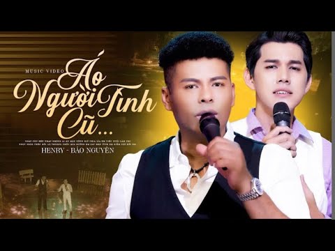 Thể hiện bởi Bảo Nguyên