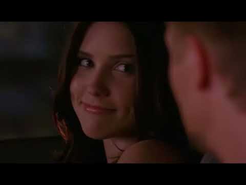 Jimmy Eat World - Hear You Me (One Tree Hill clips)