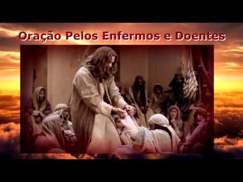 download lagu mp3 mp4 Orao Pelos Enfermos, download lagu Orao Pelos Enfermos gratis, unduh video klip Orao Pelos Enfermos
