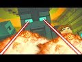 Top 5 Minecraft Animations Best Minecraft Animations