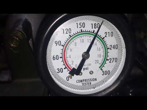 JDM SUBARU LEGACY, OUTBACK EJ25 2.5L DOHC AVCS ENGINE, JDM EJ25 MOTOR: video still